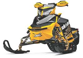 Ski doo renegade xrs 900 ace turbo 2021 (full review @15:30, fresh ribbon). 2012 Ski Doo Snowtechmagazine Com