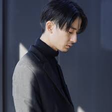 宮永えいと 大人メンズメイク on twitter 四方向です オーダーの際に使ってください tomboy frisuren manner frisuren haarschnitt ideen