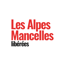 Photo Les Alpes Mancelles - infos et actualit�s locales  actu.fr