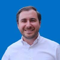 20+ "Hayden Lloyd" profiles