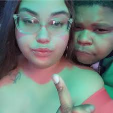 Couples tattoo ideas ‼️✍🏼