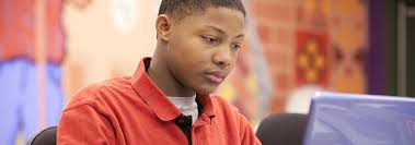 How Controversial Online Charter Schools Push Aside Their Opponents