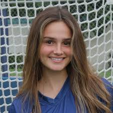 FloridaRising!!! FIVE Floridians Named to the 48 of the USA Lacrosse U16 &  U18 Girls Teams