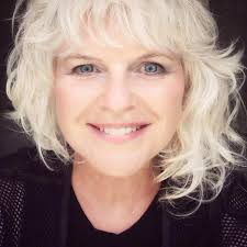 Chehalis Hegner Photography