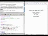 Informal letter format in kannada. Letter Writing Kannada Spoken Tutorial Org