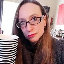 Amazon.in: Joel Eden: books, biography, latest update