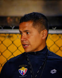 ᒍᑌᗩᑎ ᗴSᑕᗩᒪᗩᑎTᗴ 🇦🇷 (@pfescalantejuan) · Instagram 照片和视频