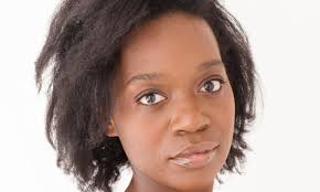 Do Michelle Obama's comments