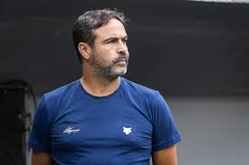 Escalação do Cruzeiro: titular volta e reforça time nas oitavas da Copa do Brasil