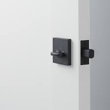 A+ rated with bbb · 1000's of products · live chat available 8 Interior Door Handle Ideas Interior Door Handles Door Handles Black Doors