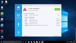 Fix Wifi Not Working After Windows 10 Upgrade By Updating Drivers Windows 10 Windows Wifi
