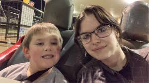 Hi everyone!! My name is Kaitlyn and I recently moved to Raleigh. I am a  college student at the University of South Florida and have availability  for summer! I have experience with