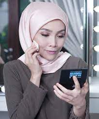 Aliff syukri jual mask tembus air. Kenapa Panas Bro Lelaki Sentap Dengan Status Kakak Aliff Syukri Kongsi Tular Semasa Forum Cari Infonet