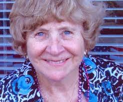 Barbara Dobbert's Instagram, Twitter & Facebook