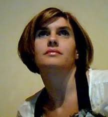 Stephanie GONZALEZ (BURKI), 48 ans (COLOMIERS, TOULOUSE)