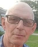 John Ebersole Obituary (2020)