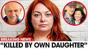 Tabitha Stanton's Instagram, Twitter & Facebook