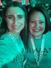 Hi my name is Renee, I'm so excited to meet you all Sunday! I am Larson  Smith's stepmother. I am also the owner of Purple Polish Spotless Cleaning  Service/ Larson legacy cleaning