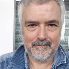 Somewhat sad day today as my 12 years