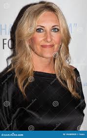 Lee Ann Womack Fotos de stock