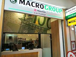 Case de amanet, casa de amanet, case amanet, schimb valutar, amanet. Macrogroup Casa De Schim Valutar Casa De Amanet Moneygram Western Union