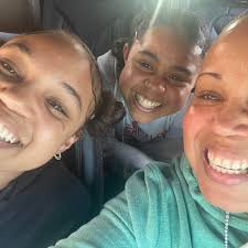 Where to find a personal trainer in Augusta with their own gym for one