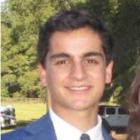 12300+ "Kameron 🖤" profiles