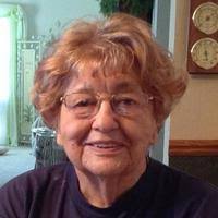 Search Clara Johnson Obituaries and Funeral Services
