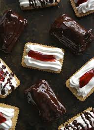 4.5 out of 5 stars 198. Pin On Cookies And Bars