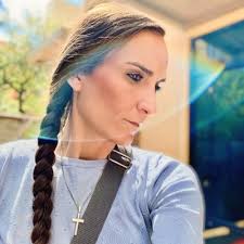 Hal Allred (@RoryCalhoun)