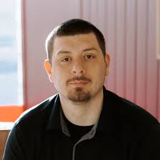 MI Auto & Home Insurance Agent Ridge Tefft