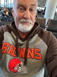 Todd Pitt (@Todd_Pitt)