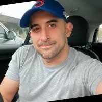 50+ "Casillas Jr" profiles