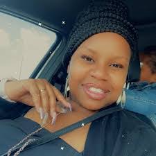 Trina Boyd's Instagram, Twitter & Facebook