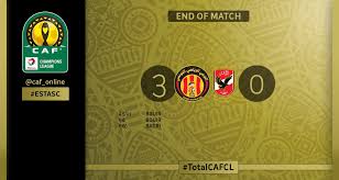 ÙÙØ§ÙØ© Ø§ÙÙØ¨Ø§Ø±Ø§Ø© Ø§ÙØªØ±Ø¬Ù 3 0 Ø§ÙØ£ÙÙÙ ÙÙØ§Ø¦Ù Ø¯ÙØ±Ù Ø£Ø¨Ø·Ø§Ù Ø¥ÙØ±ÙÙÙØ§ Ø¨ÙØ§Ø¨Ø© Ø§ÙØ´Ø±ÙÙ ÙØ³Ø®Ø© Ø§ÙÙÙØ¨Ø§ÙÙ