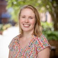 1100+ "Crissman" profiles