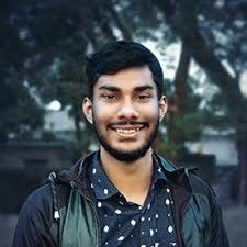 Hafizur Rahman Shahid