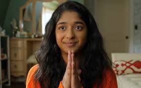 O melhor de tudo, é gratuito! Atriz De Eu Nunca Revela As Coincidencias Que Rolaram Para Ela Conseguir O Papel Todateen