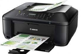 تحميل تعريف طابعة كانون canon pixma mx394 لويندوز 10 و 8.1 و 8 و 7 و xp و vista و ماك (mac) روابط كاملة محدثة لأخر الاصدار لأنظمة التشغيل المعتمدة من الموقع ويندوز 10 32bit كلمات بسيطة من أجل تحسين خدمات الموقع لكم. ØªØ¹Ø±ÙŠÙ Ø·Ø§Ø¨Ø¹Ø© ÙƒØ§Ù†ÙˆÙ† Ø¨ÙŠÙƒØ³Ù…Ø§ Mx394 Dk 10 Canon Code 1700 Canon Pfi 1700 Original Photo Grey Pigment Ink Tank The Waste Ink Absorber Is Almost Full Aswee Ø­Ù…Ù„ ØªØ¹Ø±ÙŠÙ Ø·Ø§Ø¨Ø¹Ø© ÙƒØ§Ù†ÙˆÙ†
