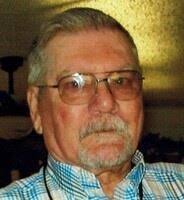 Jack Thomas Obituary (1939