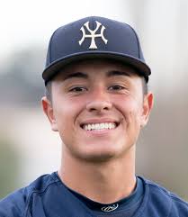 Yucaipa baseball team looks to continue success as it moves up to Division  1