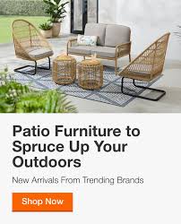 Are you intending to buy outdoor furniture? Qqee1w5hjlafhm