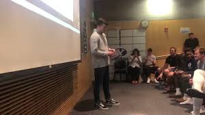 @JackDamuni's video Tweet