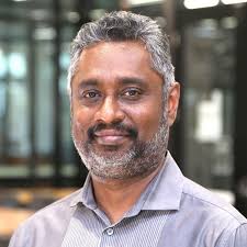 Pubudu Pathirana Email & Phone Number