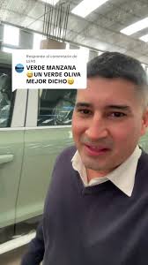 Respuesta a @LE90 #baic #argentina