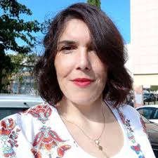 partage #afpa #magiedenoël