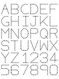 Preschool Tracing Pages Preschool Tracing Tracing Worksheets Preschool Alphabet Preschool