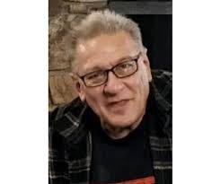 CARL LATINA Obituary (2022)