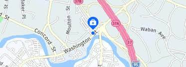 haber-adele-phd-lifestance-health-newton-lower-falls-