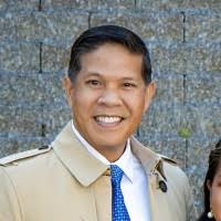 6500+ perfiles de «Badar»